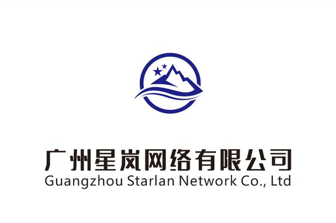 服務;企業形象策劃服務;廣告業;計算機技術開發,技術服務;網絡技術