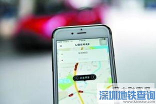 煙臺(tái)網(wǎng)約車(chē)新政最新進(jìn)展 細(xì)則出臺(tái)，車(chē)價(jià)需超12萬(wàn)嚴(yán)控經(jīng)營(yíng)門(mén)檻