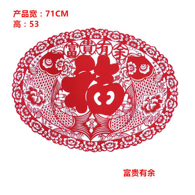 精致生活從細節開始 毛氈制品的溫暖哲學與環保力量